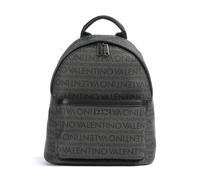 Valentino Bags Billion | Backpack | grey