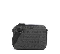Valentino Bags Billion | Crossbody bag | grey