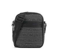 Valentino Bags Billion | Crossbody bag | grey