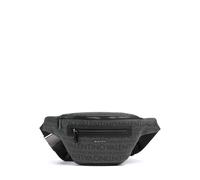 Valentino Billion Fanny pack 36 cm gray