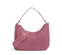 Valentino Bags Blossom Re Shoulder bag, female, pink