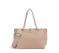 Valentino Bags Blossom Re | Tote bag | brown