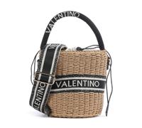 Valentino Boho, Handbag Mujer, Naturale/Nero