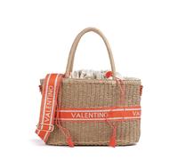 Valentino Bags Boho | Handbag | beige