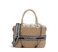 Valentino Bags Boho | Handbag | beige,black