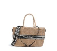 Valentino Bags Boho | Tote bag | beige,black