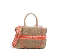 Valentino Bags Boho | Tote bag | orange,white