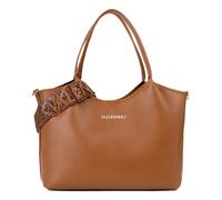 VALENTINO HANDBAGS Bags, toiletry bags and suitcases for women Aleksandra VBS9W901 Bag