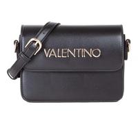 VALENTINO BAGS BORSA DONNA NERO