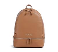 Valentino Bags Brixton | Backpack | brown