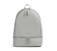 Valentino Bags Brixton Backpack, 14L, female, grey