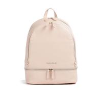 Valentino Bags Brixton | Backpack | pink