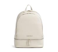 VALENTINO Women's Brixton Bag, Ecru, One Size