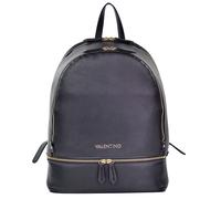 VALENTINO BAGS Brixton Backpack With Laptop Compartment,Tablet Compartment,City