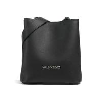 Valentino Bags Brixton | Bucket bag | black