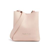 Valentino Bags Brixton | Bucket bag | pink