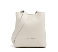 Valentino Bags Brixton | Bucket bag | white
