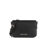 VALENTINO BRIXTON, Women’s Tote Bag, NERO,