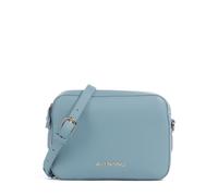 Valentino Brixton BRIXTON Shoulder bag 23 cm blue