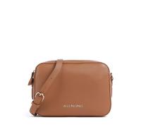 Valentino Bags Brixton | Crossbody bag | brown