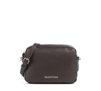 Valentino cross body bag Brixton Camera Bag Moro dark brown