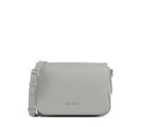Valentino Bags Brixton Crossbody bag, female, grey