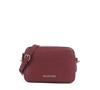 Valentino Bags Brixton Crossbody bag, female, red