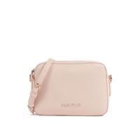 Valentino Bags Brixton Crossbody bag, female, pink