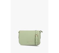 VALENTINO BAGS Brixton Flapover Salvia Cross-Body Bag Size: One Size, Colour: Gne
