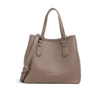 Valentino Bags Brixton | Handbag | brown