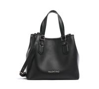 Valentino Brixton Shopping Nero, nero, SATCHEL