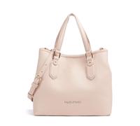 Valentino Bags Brixton | Handbag | pink