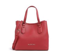 Valentino Bags Brixton | Handbag | red