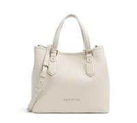 Valentino Bags Brixton | Handbag | white