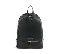 Valentino Bags Brixton | leather Backpack | black