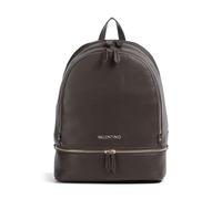 Valentino Bags Brixton | leather Backpack | brown