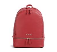 Valentino Bags Brixton | leather Backpack | red