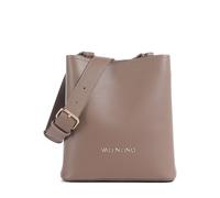 Valentino Bags Brixton | leather Bucket bag | brown