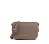 Valentino Bags Brixton | leather Crossbody bag | brown