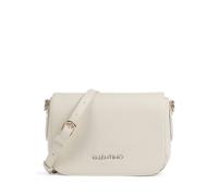 Valentino Bags Brixton | leather Crossbody bag | white