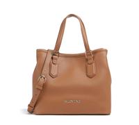Valentino Bags Brixton | leather Handbag | brown