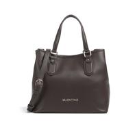 Valentino Bags Brixton | leather Handbag | brown
