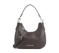 Valentino Bags Brixton | leather Shoulder bag | brown