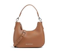 Valentino Bags Brixton | leather Shoulder bag | brown
