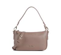 Valentino Bags Brixton | leather Shoulder bag | brown