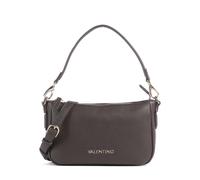 Valentino Bags Brixton | leather Shoulder bag | brown