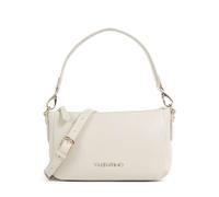 Valentino Bags Brixton | leather Shoulder bag | white