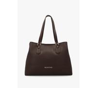 VALENTINO BAGS Brixton Moro Shopper Bag Size: One Size, Colour: Bne