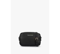 VALENTINO BAGS Brixton Nero Pebbled Camera Bag Size: One Size, Colour: Bke