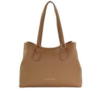 Valentino Bags Brixton Shopper Handbag Women's Shoulder Bag Tote New